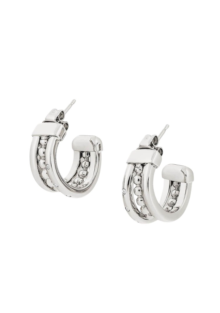 Tommy Hilfiger, THJ 2701091 — thumbnail 1